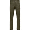 Norrona Femund Flex1 Lightweight Pants Men's