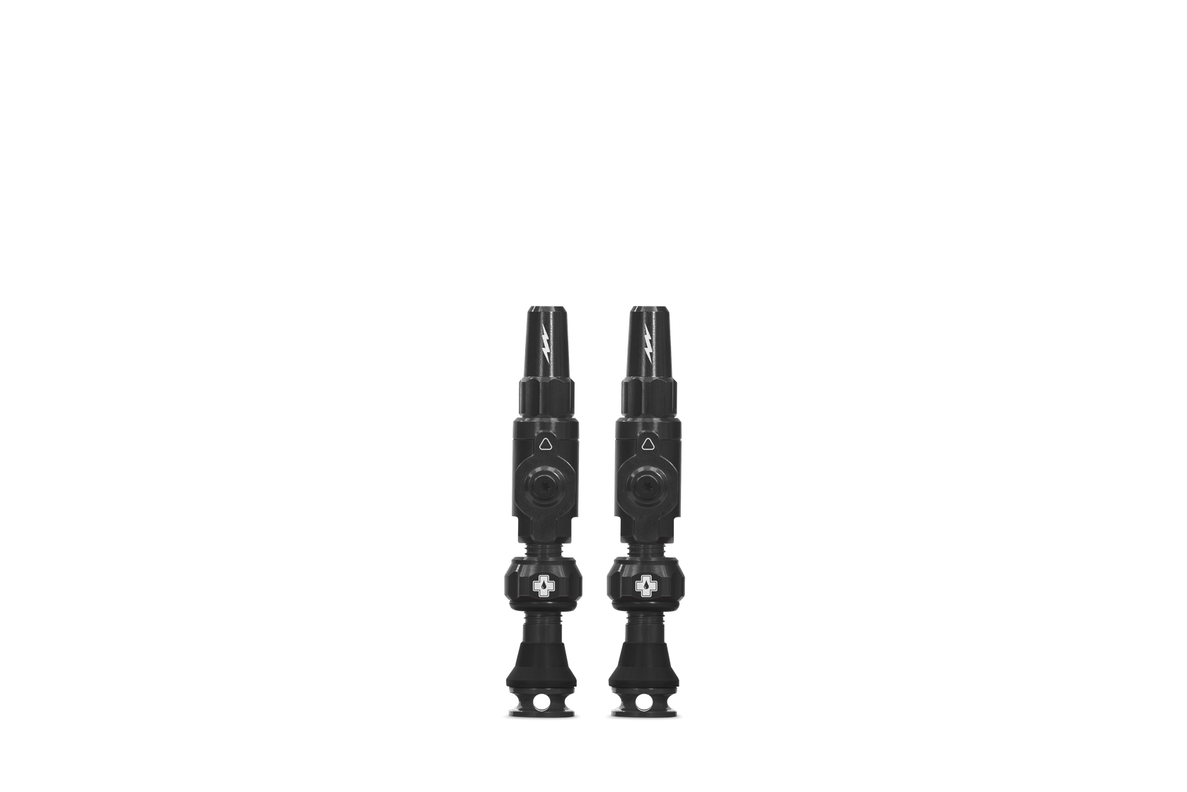 Muc-Off Big Bore Lite Tubeless Valve Stems