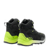 Lowa Cervino GTX Mid Men's