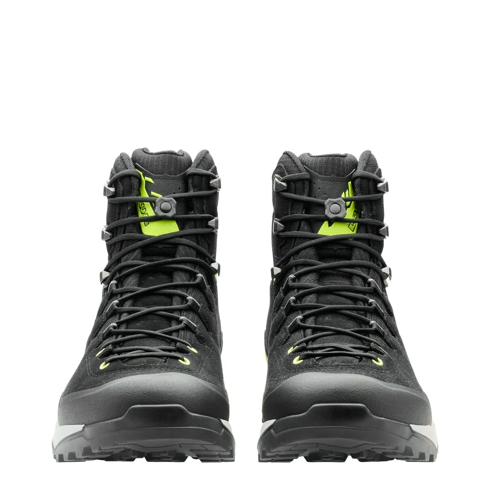 Lowa Cervino GTX Mid Men's