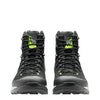 Lowa Cervino GTX Mid Men's
