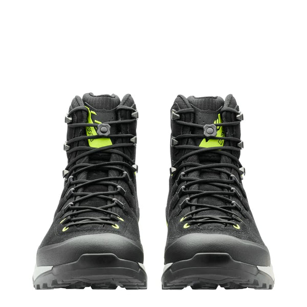 Lowa Cervino GTX Mid Men's