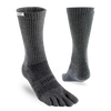 Injinji Trail Midweight Crew Socks