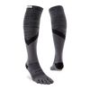 Injinji Trail Midweight Over the Calf Socks