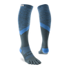 Injinji Trail Midweight Over the Calf Socks