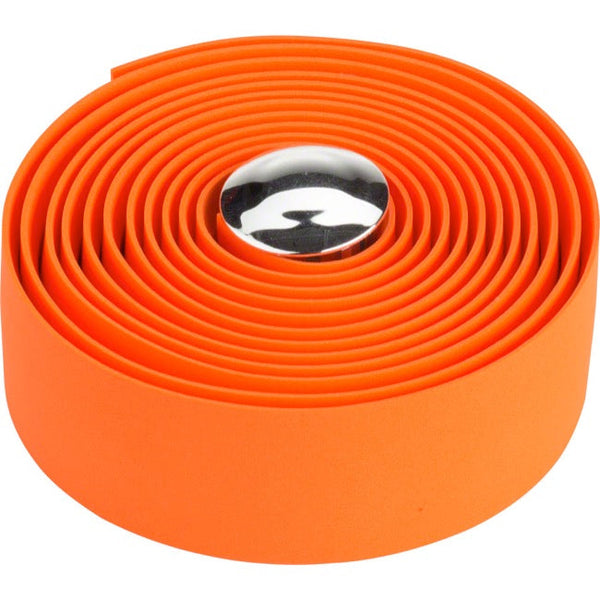 MSW EVA Bar Tape
