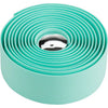 MSW EVA Bar Tape