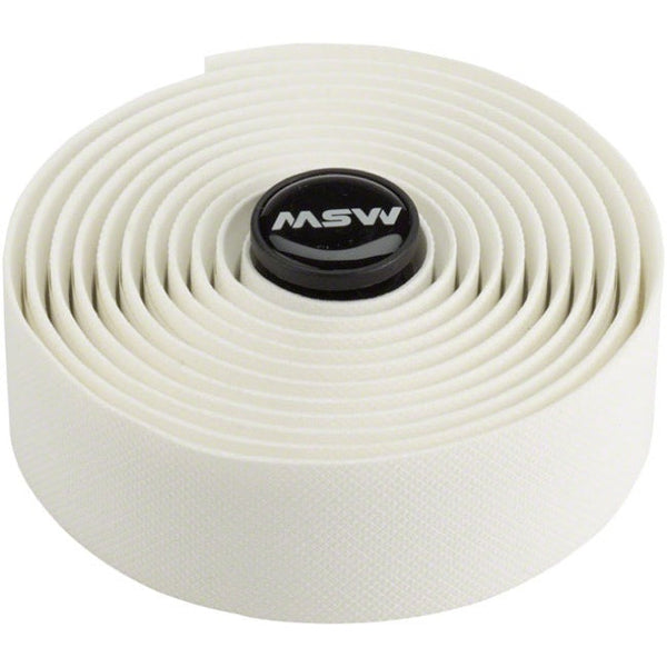 MSW Anti-Slip Gel + Bar Tape