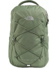 The North Face Jester Luxe Backpack Women's