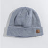 Coal Headwear The Harbor Beanie