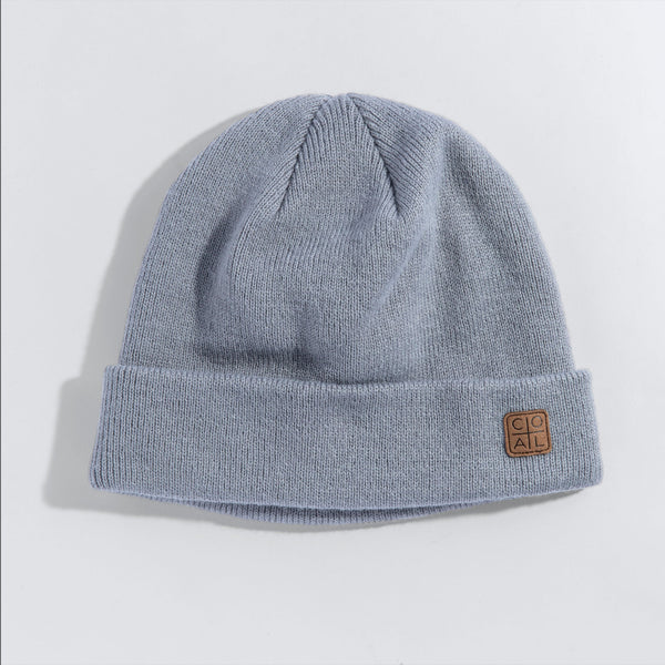 Coal Headwear The Harbor Beanie