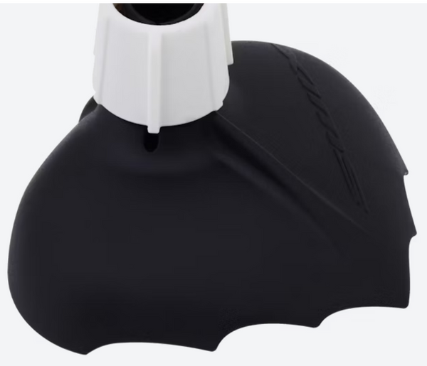 Swix Triac 97 Basket Black