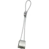 BD Stoppers - Ascent Outdoors LLC