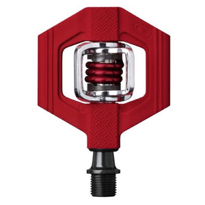 Crank Brothers Candy 1 Pedals