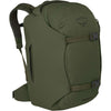 Osprey Porter 46 - Ascent Outdoors LLC
