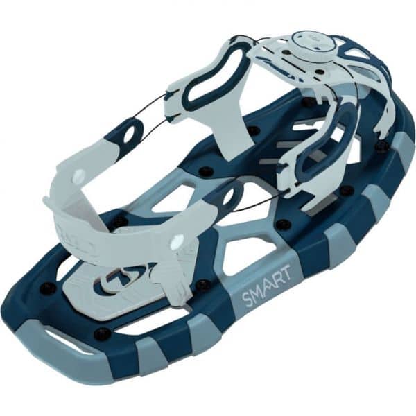 TSL Smart Snowshoes