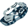 TSL Smart Snowshoes