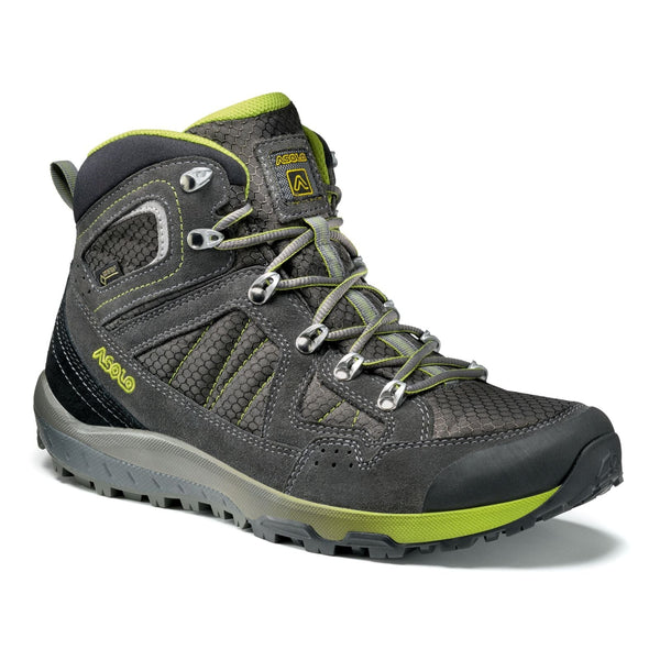 Asolo Landscape GV Hiking Boot - Men's - Past Season
