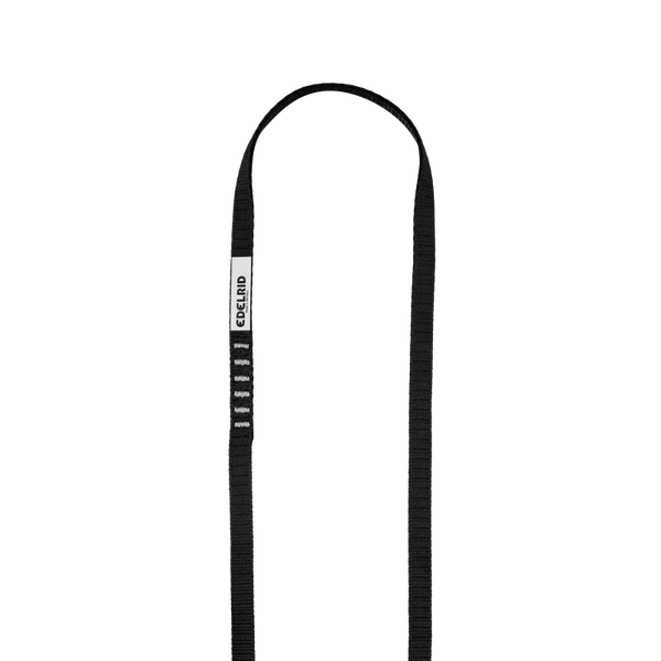 Edelrid Tech Web Sling 12mm II