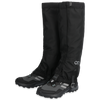 Outdoor Research Men's Rocky Mountain High Gaiters