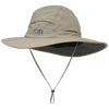 Outdoor Research Sunbriolet Sun Hat