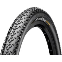 Continental Race King ShieldWall TR 29