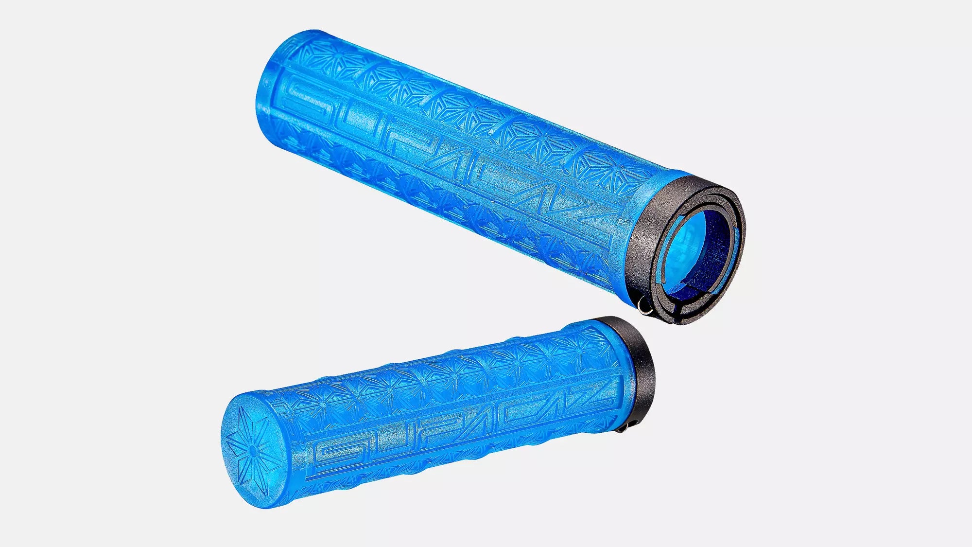 Specialized Supacaz Grizips Grip