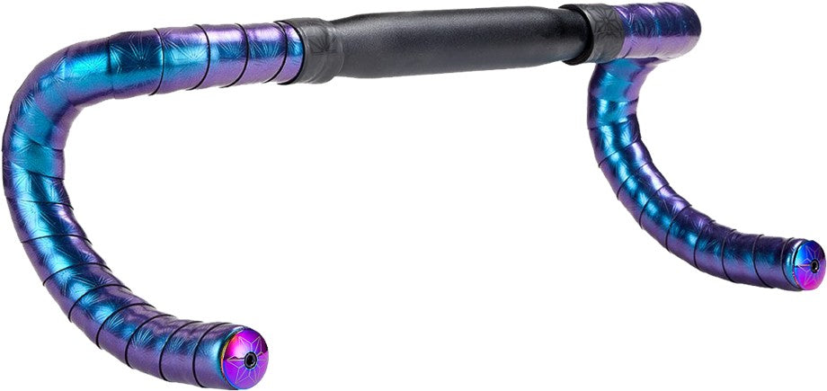 Specialized Bling Gel Bar Tape