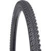 WTB Raddler SG2 Road TCS Light FR 700c Tire