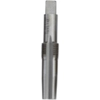 Unior Pedal Tap/Bushing Tools