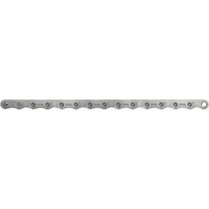 Sram Rival AXS Flattop Chain