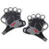 [Outdoor Research Splitter Ii Gloves]