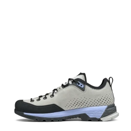 Tecnica Sulfur WS Shoe Women's