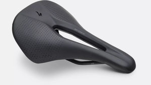 Specialized Power Arc Expert
