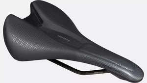 Specialized Romin EVO Comp with MIMIC