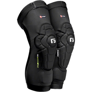 G-Form Pro Rugged 2 Knee Pads