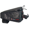 Revelate Gas Tank Top Tube Bags