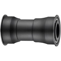 Token Press Fit BB386/BB392 24mm Bottom Bracket