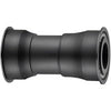 Token Press Fit BB386/BB392 24mm Bottom Bracket