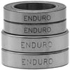 Industry Nine Wheel Bearings