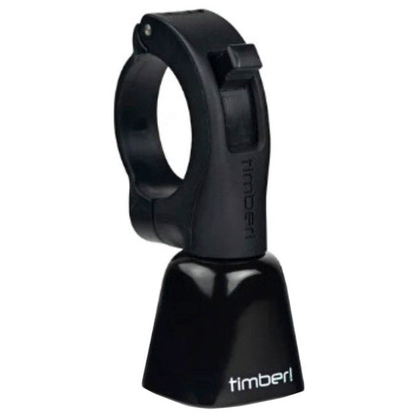 Timber Yew Mountain Bike Bell