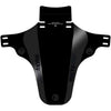 Mucky Nutz Original Face Front Fenders