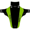 Mucky Nutz Original Face Front Fenders