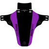 Mucky Nutz Original Face Front Fenders