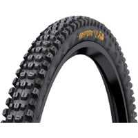 Continental Kryptotal Rear DH SuperSoft DH 29 Tire