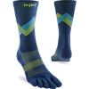 Injinji Run Lightweight Crew Socks