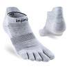 Injinji Run Original Weight No-Show