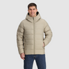 Outdoor Research Coldfront Down Hoodie Men's