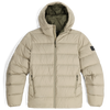 Outdoor Research Coldfront Down Hoodie Men's