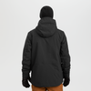 Outdoor Research Snowcrew Jacket Men's